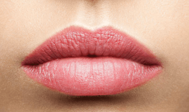 trucco-permanente-labbra-dermo-studio-rimini