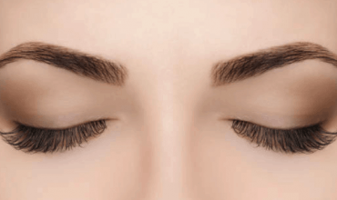 trucco-permanente-sopracciglia-dermostudio-rimini