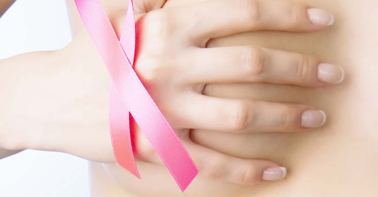 areola-mammaria-trucco-permanente