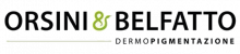 orsini-e-belfatto-logo-collaborazione orsini-e-belfatto-logo-collaborazione